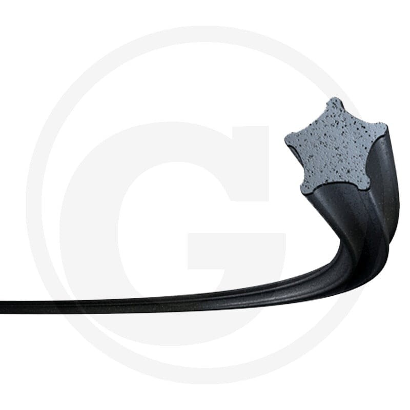 OREGON Żyłka nylonowa 45270953 - 45270953 - Sklep rolniczy PoltechParts