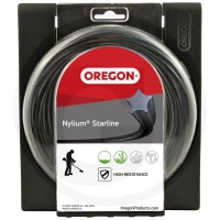 OREGON Żyłka nylonowa 45270953 - 45270953 - Sklep rolniczy PoltechParts