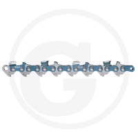 OREGON 0,325" HM 1,3mm STG 72E SpeedCut 95TXL Kette 45270999 - 45270999 - Sklep rolniczy PoltechParts