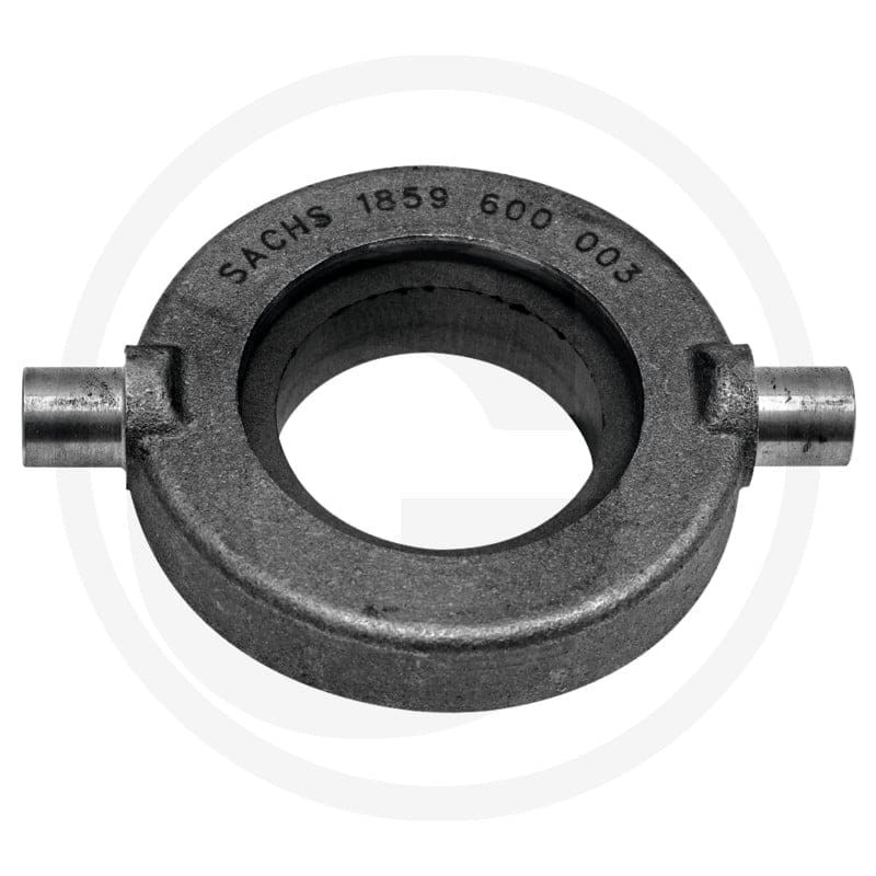 Sachs Łożysko oporowe 4591859600003