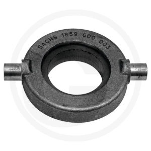 Sachs Łożysko oporowe 4591859600003