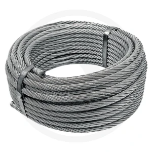 GRANIT Lina stalowa 460306010-15