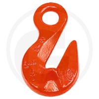 Hak skracający 460WMG07 - Sklep PoltechParts