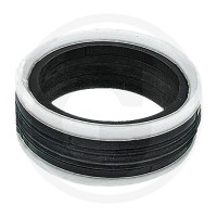 GRANIT Uszczelnienie tłoka 470K080X060X22.4 - 470K080X060X22.4 - Sklep rolniczy PoltechParts