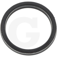 GRANIT Uszczelnienie tłoczyska 470S040X048X06 - 470S040X048X06 - Sklep rolniczy PoltechParts