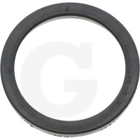 GRANIT Uszczelnienie tłoczyska 470S040X048X06 - 470S040X048X06 - Sklep rolniczy PoltechParts