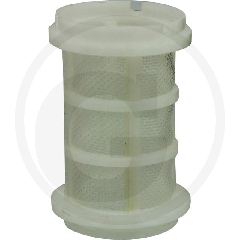 Holder Element sita 475121077