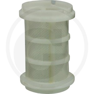 Holder Element sita 475121077