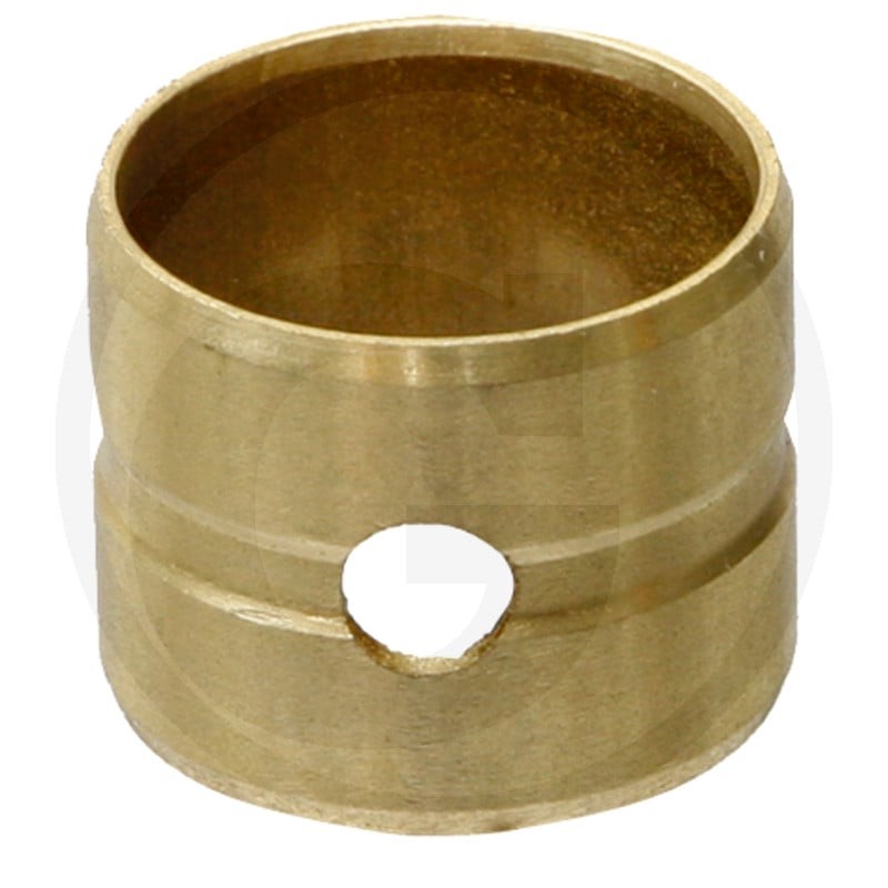 GRANIT Tuleja 430430186