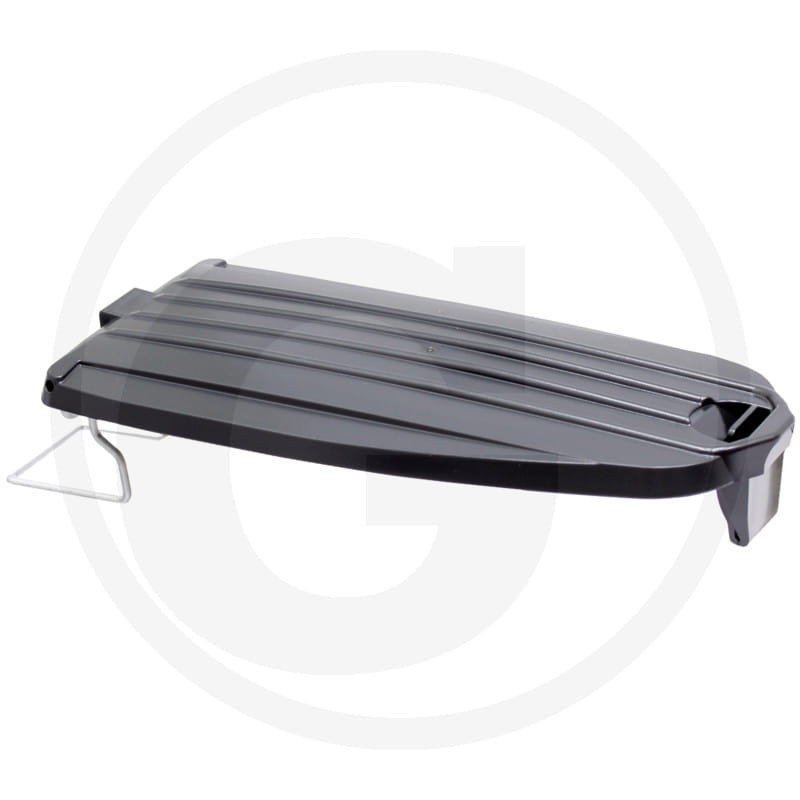 GRANIT Uchwyt 430430252