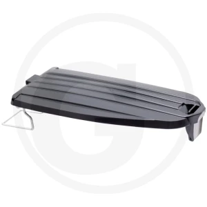 GRANIT Uchwyt 430430252