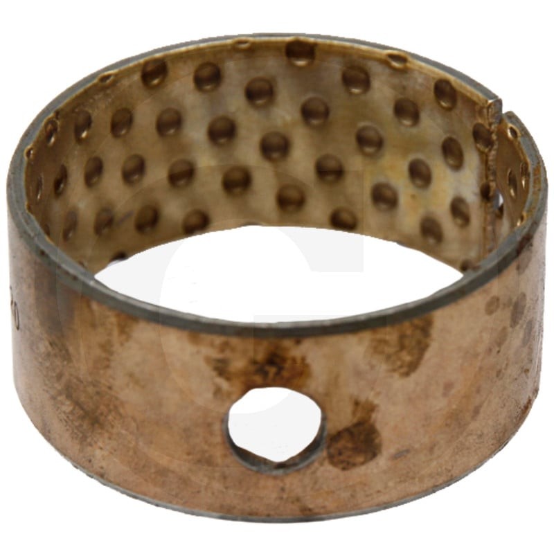 GRANIT Tulejka 430430262