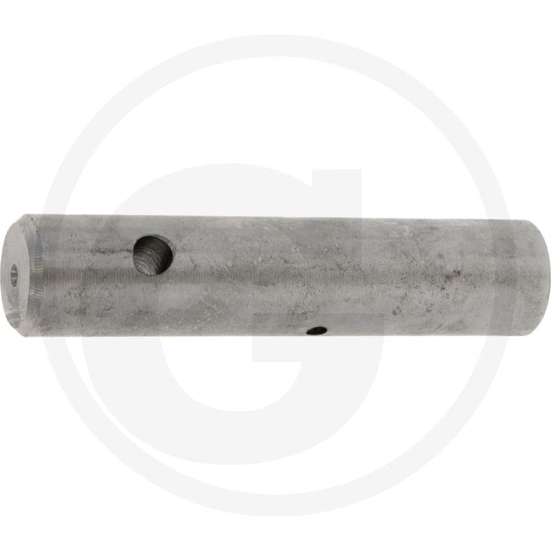 GRANIT Sworzeń 430430275