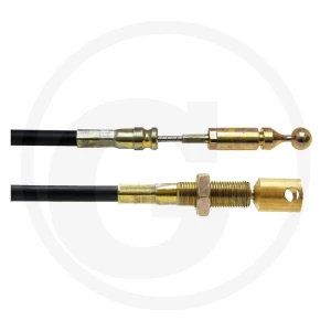 GRANIT Kabel ładowacza czołowego 430430362