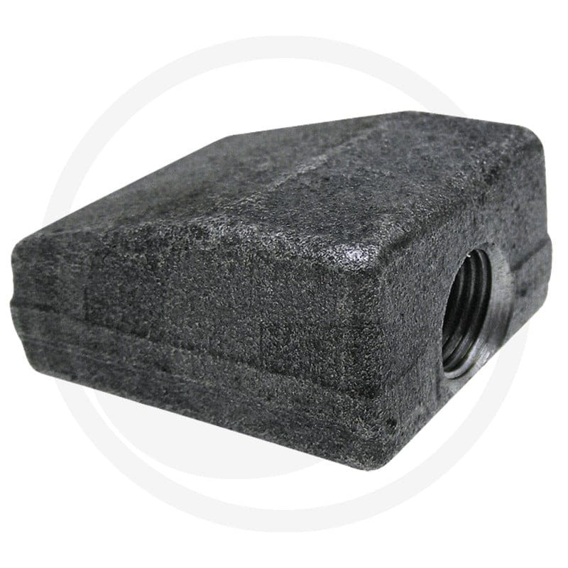 GRANIT Klin 43043039