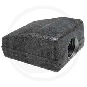 GRANIT Klin 43043039