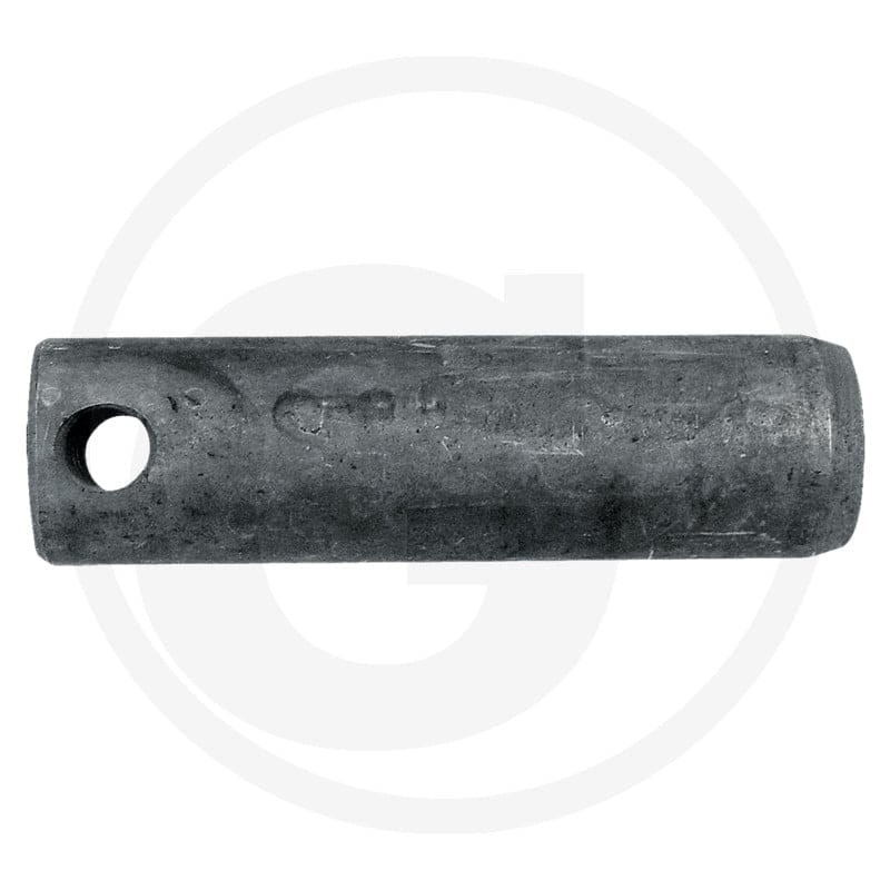 GRANIT Sworzeń 43043044