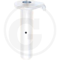 GRANIT Sworzeń 430430139 - Sklep PoltechParts