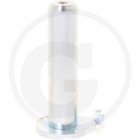 GRANIT Sworzeń 430430139 - Sklep PoltechParts