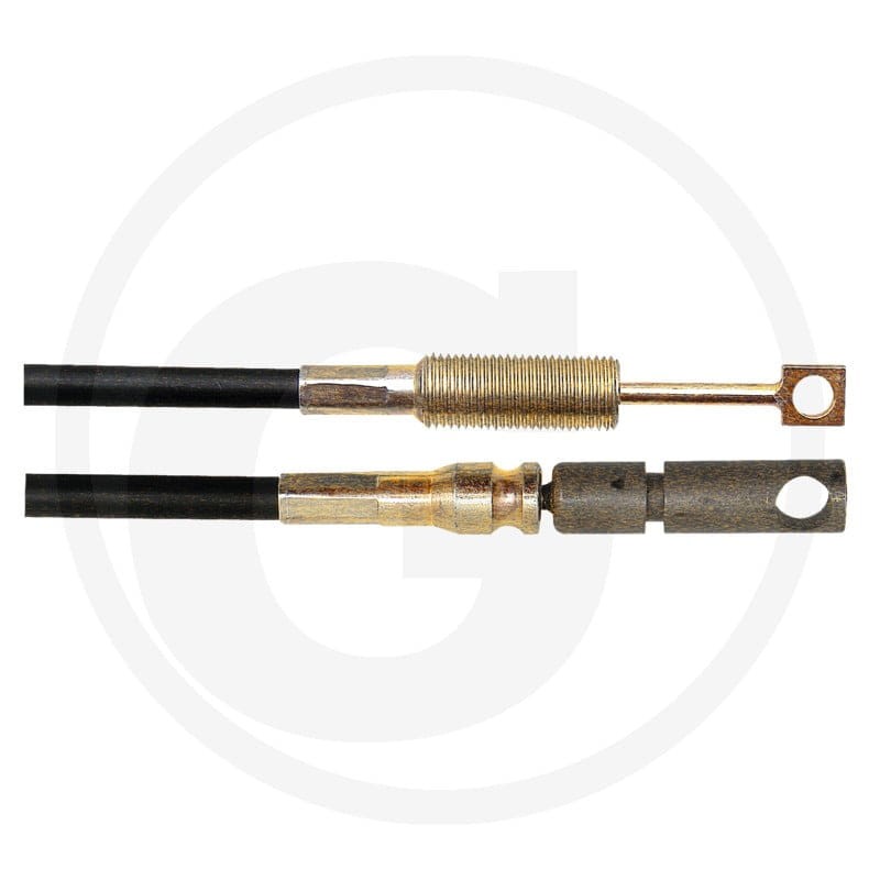 GRANIT Kabel ładowacza czołowego 430430145