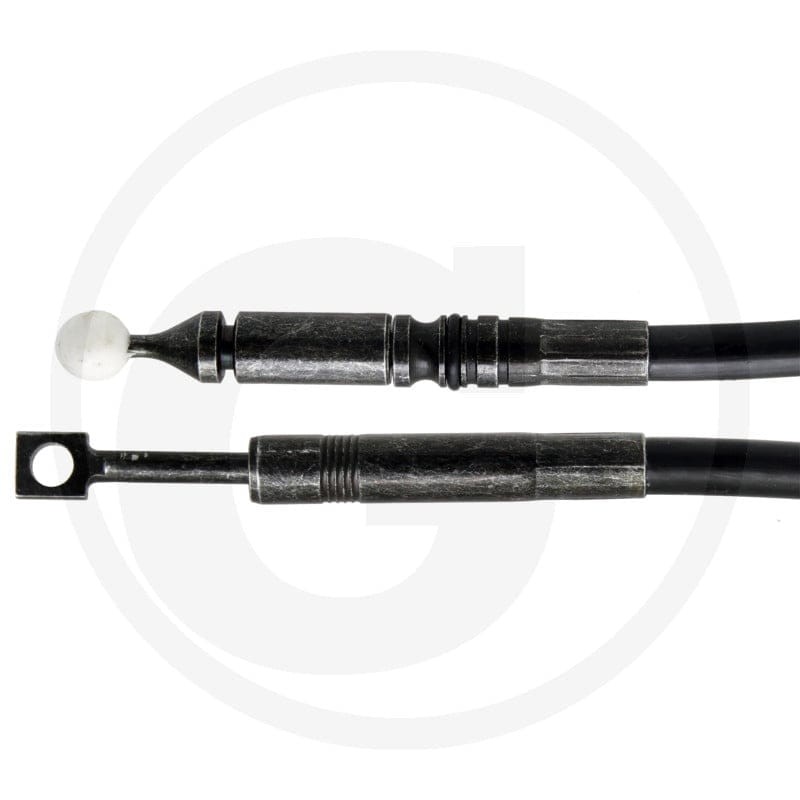 GRANIT Kabel ładowacza czołowego 430430152
