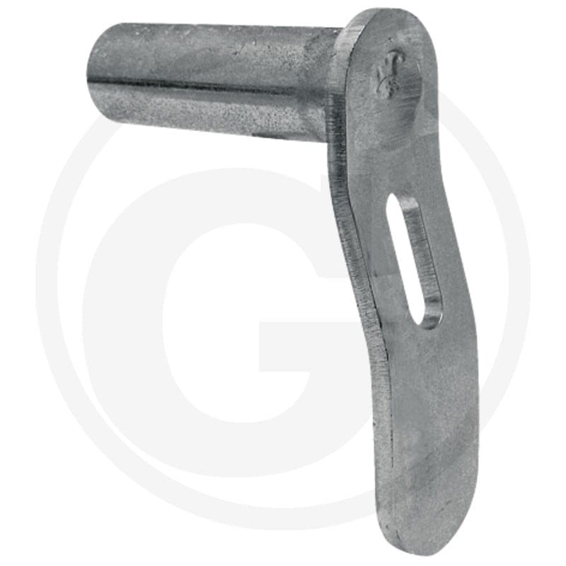 GRANIT Sworzeń 43043021