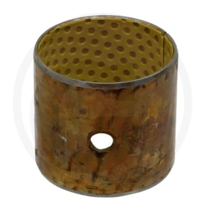 GRANIT Tuleja kompozytowa 430430291