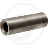 SHW Tuleja do przyspawania 430430594 - Sklep PoltechParts