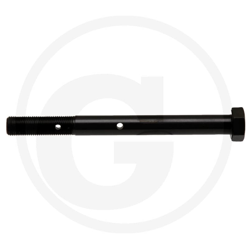 GRANIT Sworzeń gwintowany 43043091