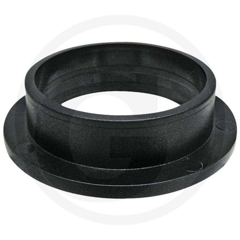 GRANIT Tuleja 43043014