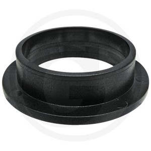 GRANIT Tuleja 43043014