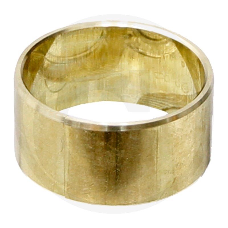 GRANIT Tuleja 430430175
