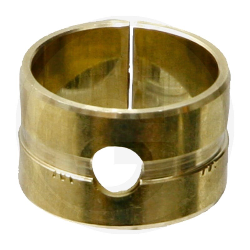 GRANIT Tuleja 430430185