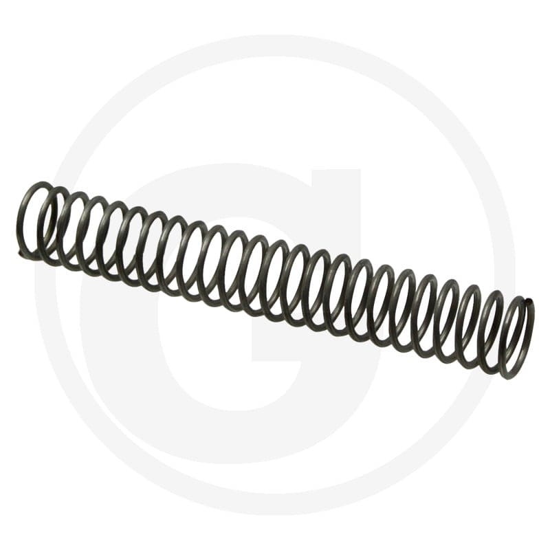 GRANIT Sprężyna dociskowa 430430190