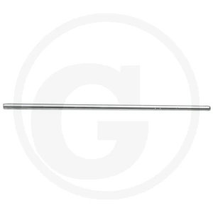 GRANIT Pręt 430430296
