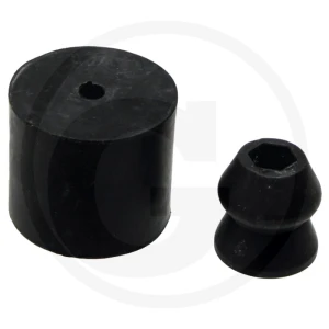 GRANIT Ustalacz gumowy 430430353