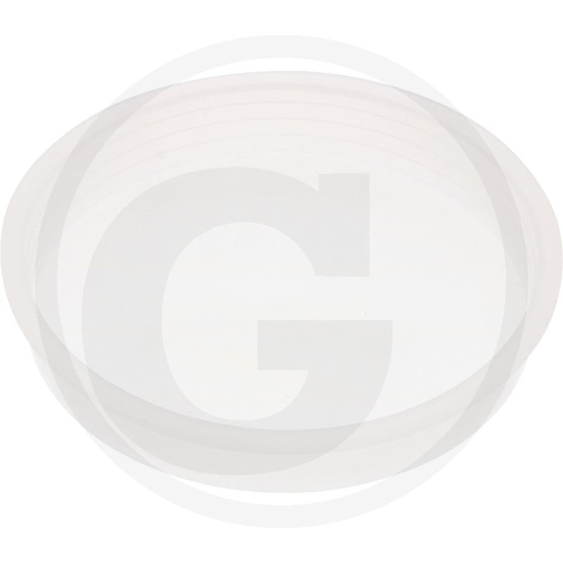 GRANIT Zatyczka 430430359