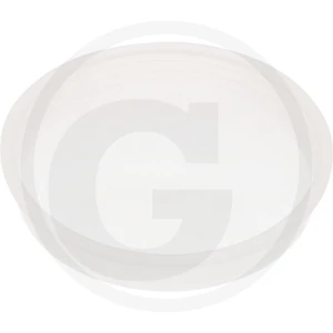 GRANIT Zatyczka 430430359