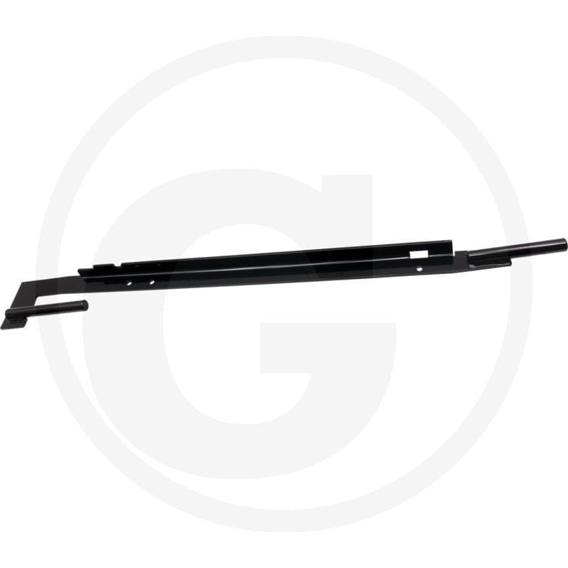GRANIT Sworzeń blokady 430430676