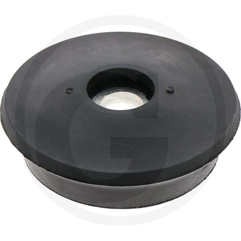 GRANIT Pokrywa 430430169