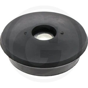 GRANIT Pokrywa 430430169