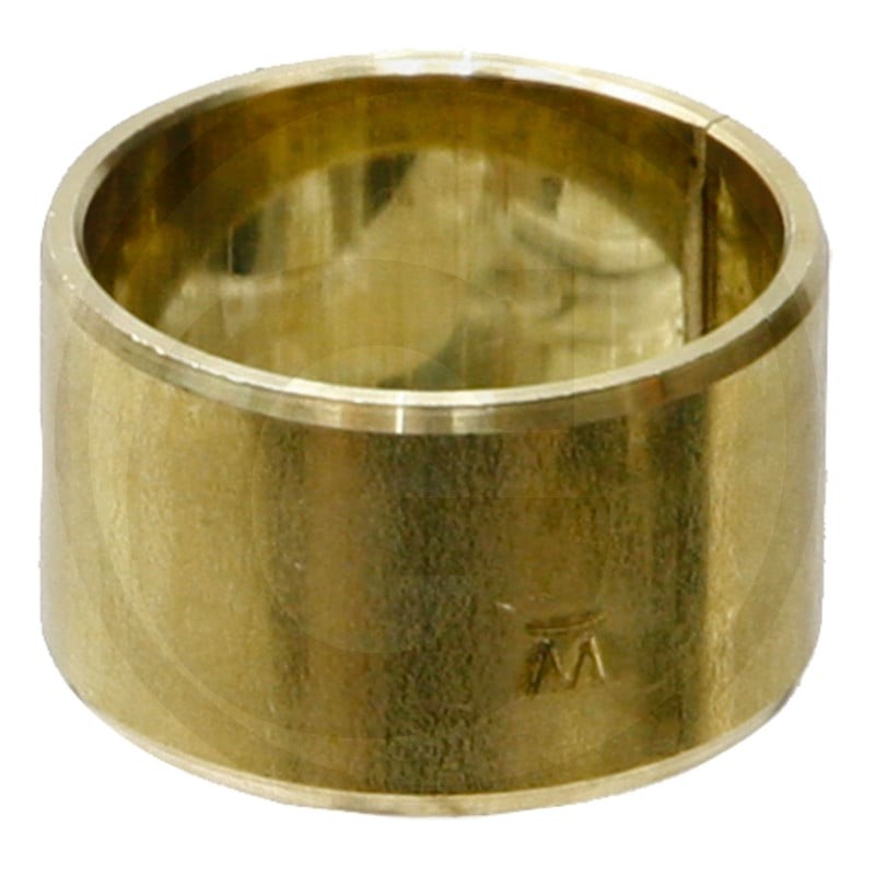 GRANIT Tuleja 430430174