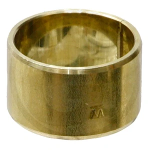 GRANIT Tuleja 430430174
