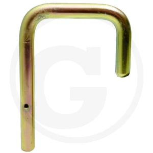 GRANIT Pręt 430430195