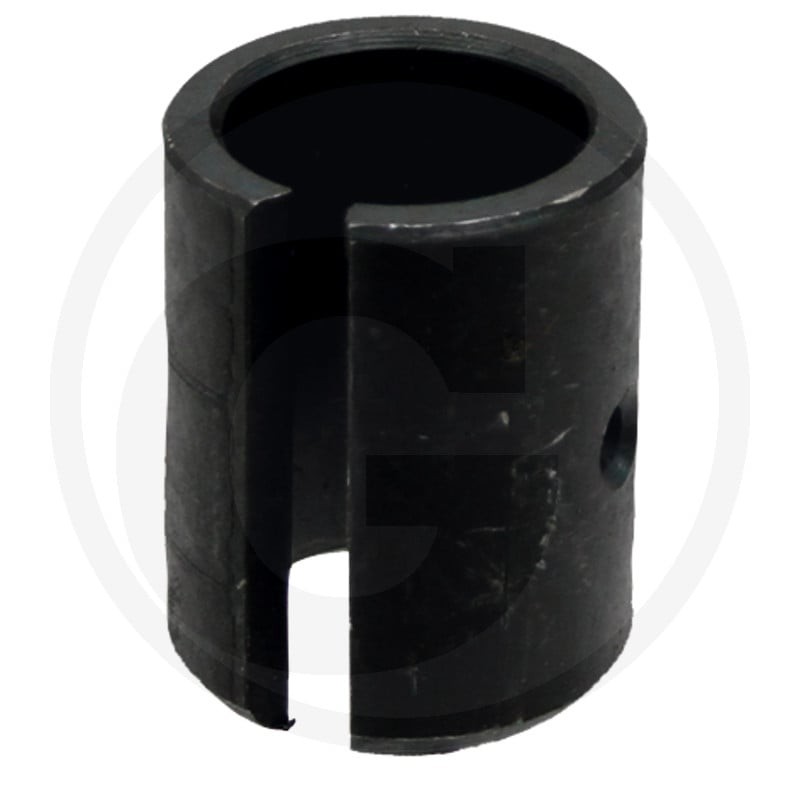 GRANIT Tuleja stalowa 430430276