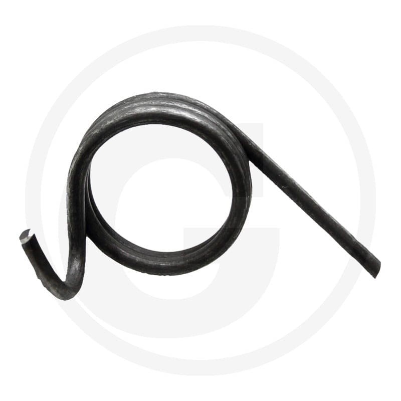 GRANIT Sprężyna 430430341