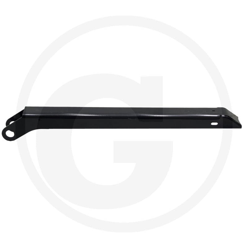 GRANIT Podpora 430430355