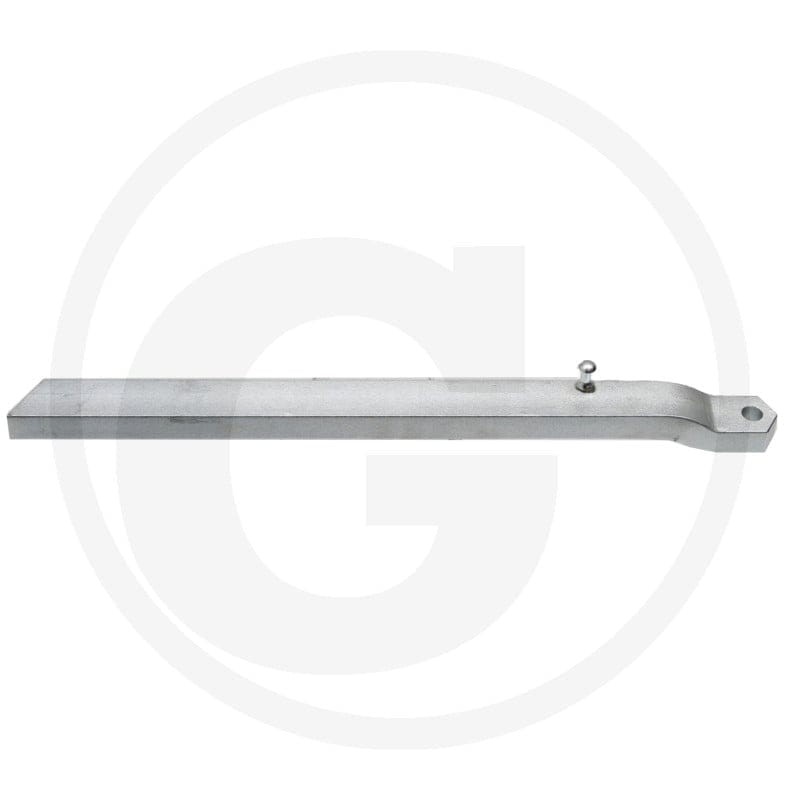 GRANIT Blokada 430430356