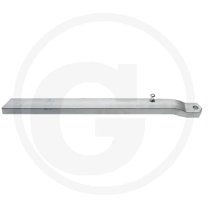 GRANIT Blokada 430430356