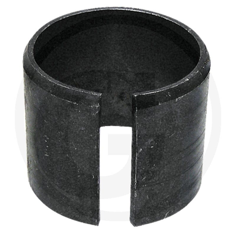 GRANIT Tuleja 43043043